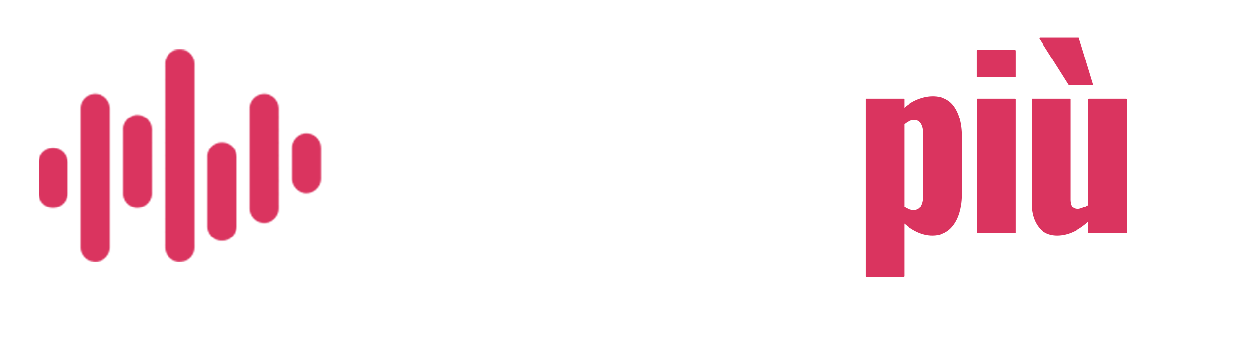 Mediapiù
